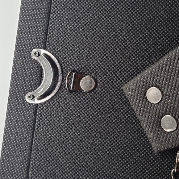 Northern Flicker Bird Watercolor Oil Painting Framed Art‎ Print - Picture 7 of 9